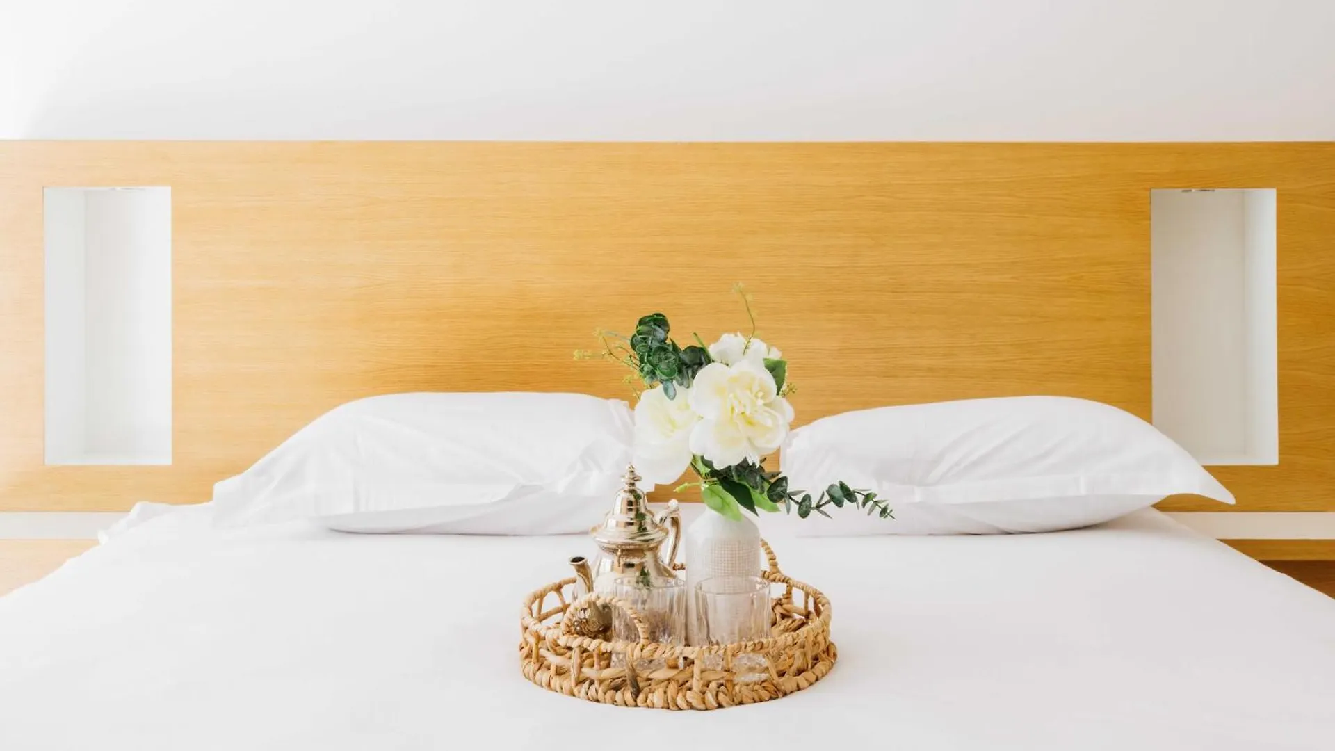 Magnificent - 3br-6p - Europe * Paris