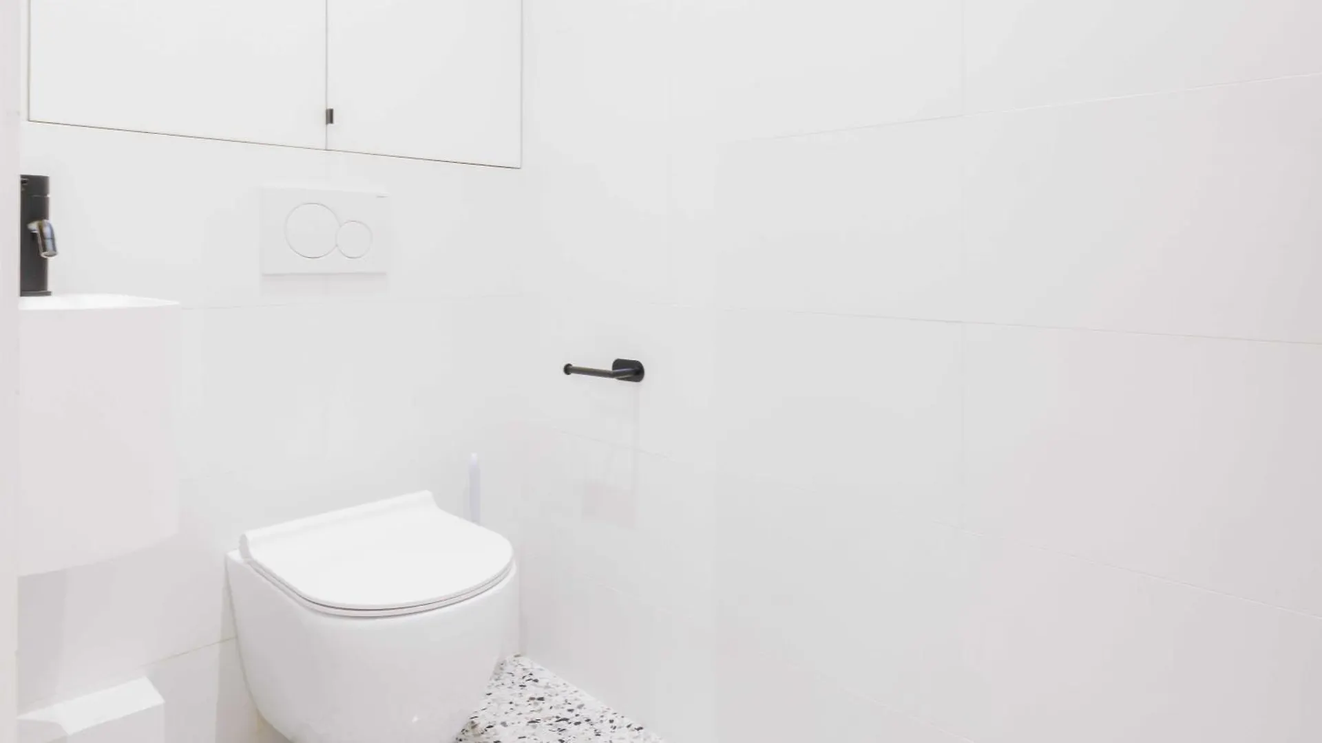 Magnificent - 3br-6p - Europe Apartment Paris